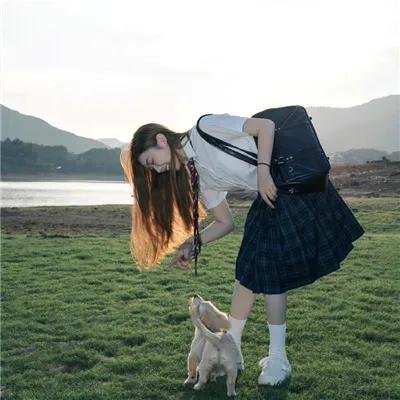 机械特工