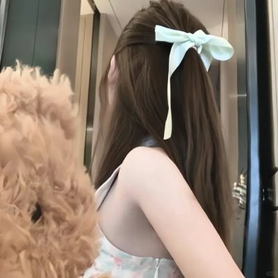 扮演受害者