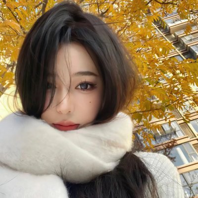 斩龙遇仙记