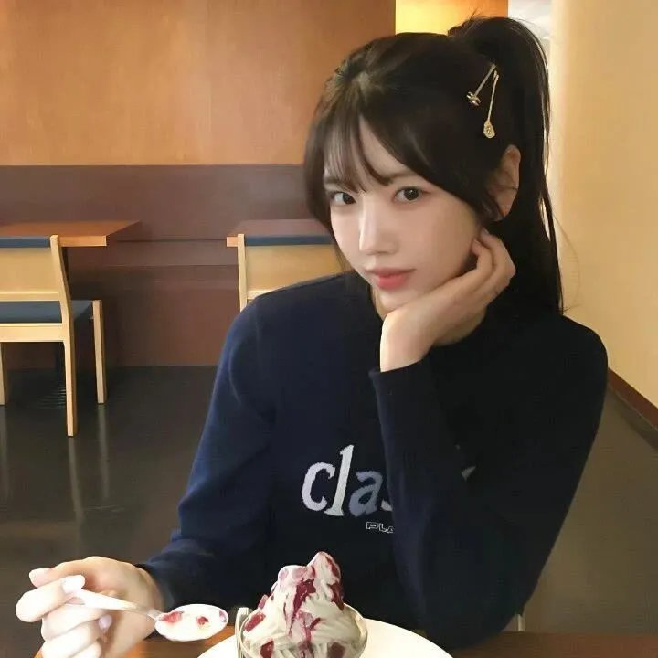 钻石王牌