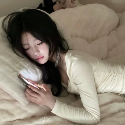 加州哪有这么杀!