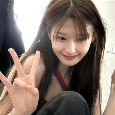 预兆