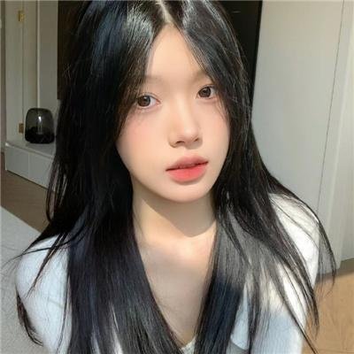 印度教父